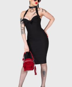 Chicthreadco.shop6a99c8f3e6 1