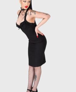 Chicthreadco.shop6a99c8f3e6 3