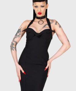 Chicthreadco.shop6a99c8f3e6 4