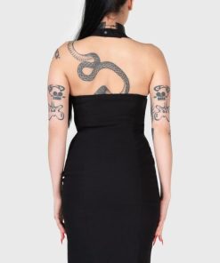Chicthreadco.shop6a99c8f3e6 5