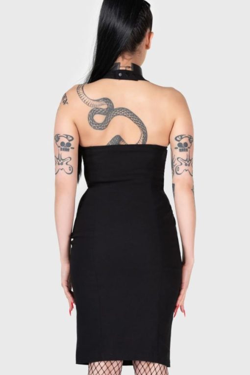 Chicthreadco.shop6a99c8f3e6 5