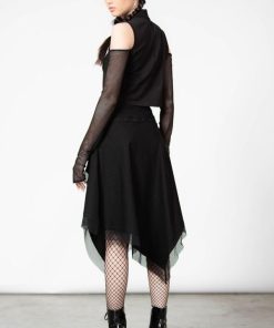 Chicthreadco.shop6acff6b0b5 11