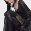 Chicthreadco.shop6bdfe0dc34 1