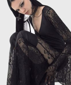 Chicthreadco.shop6bdfe0dc34 1