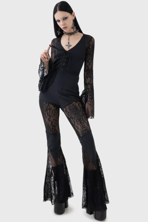 Chicthreadco.shop6bdfe0dc34 2