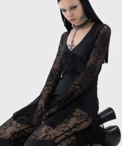Chicthreadco.shop6bdfe0dc34 3