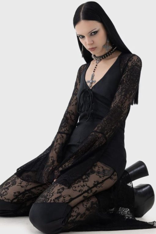 Chicthreadco.shop6bdfe0dc34 3