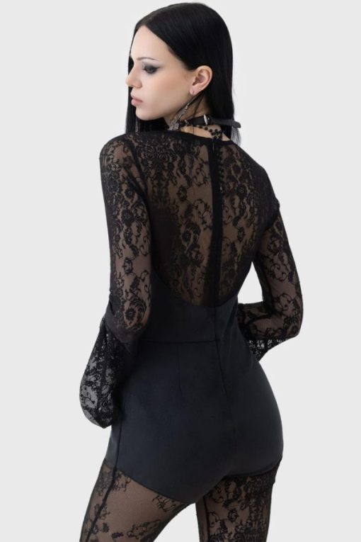 Chicthreadco.shop6bdfe0dc34 4