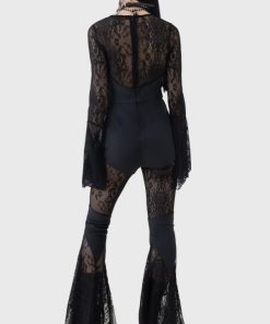 Chicthreadco.shop6bdfe0dc34 7