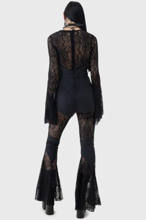 Chicthreadco.shop6bdfe0dc34 7