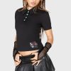 Chicthreadco.shop6c70330f74 1