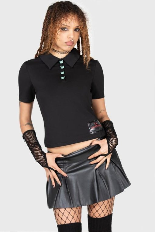 Chicthreadco.shop6c70330f74 3