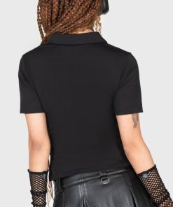 Chicthreadco.shop6c70330f74 4