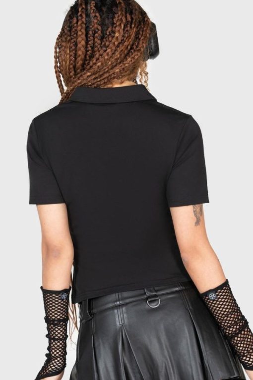 Chicthreadco.shop6c70330f74 4