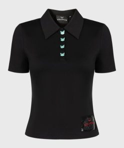 Chicthreadco.shop6c70330f74 5