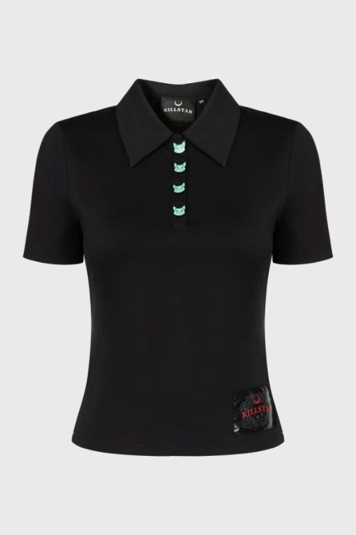Chicthreadco.shop6c70330f74 5