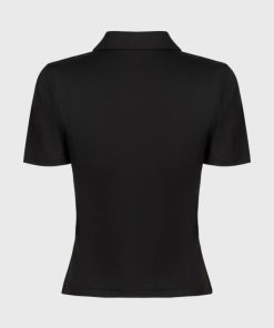 Chicthreadco.shop6c70330f74 6