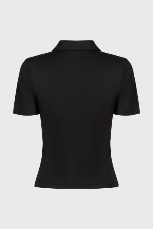 Chicthreadco.shop6c70330f74 6