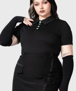 Chicthreadco.shop6c70330f74 7