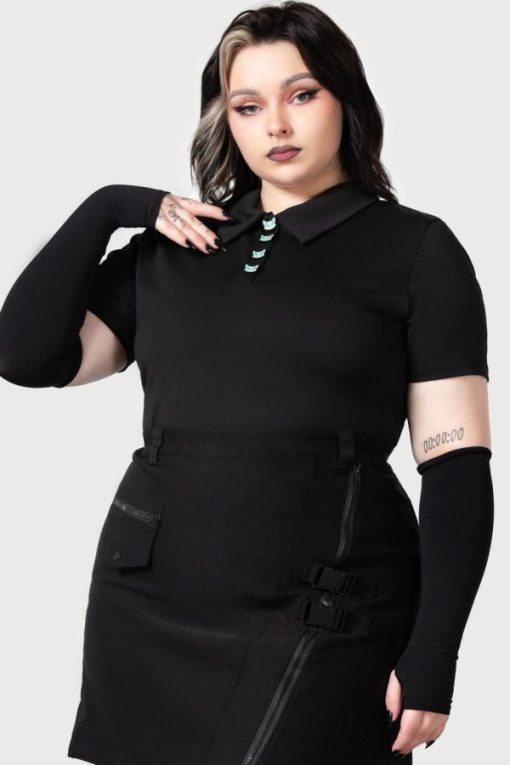 Chicthreadco.shop6c70330f74 7
