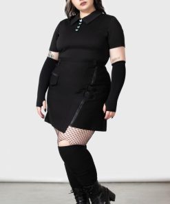 Chicthreadco.shop6c70330f74 9