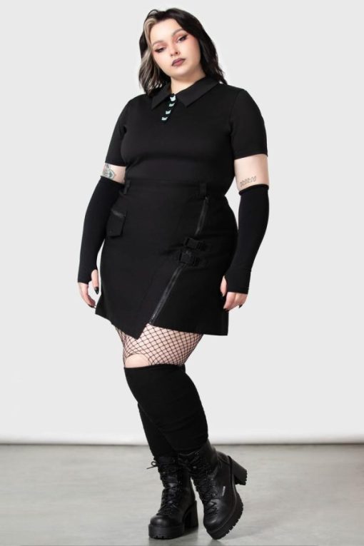 Chicthreadco.shop6c70330f74 9