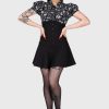 Chicthreadco.shop6c856c3ee0 1