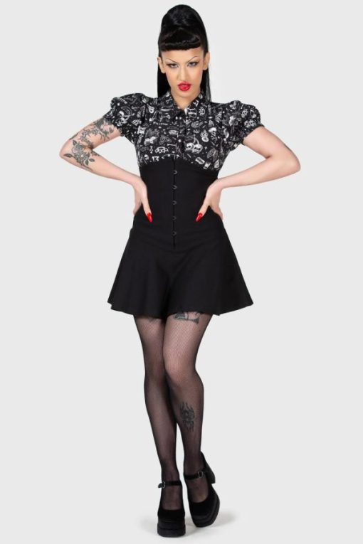 Chicthreadco.shop6c856c3ee0 1