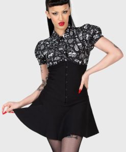 Chicthreadco.shop6c856c3ee0 2