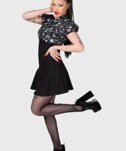 Chicthreadco.shop6c856c3ee0 4