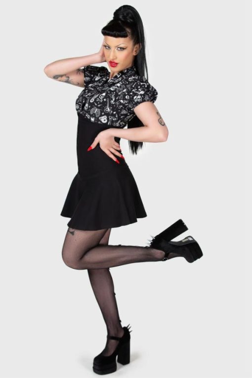 Chicthreadco.shop6c856c3ee0 4