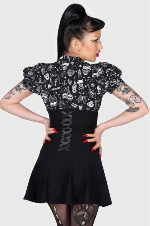 Chicthreadco.shop6c856c3ee0 5