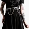 Chicthreadco.shop6cdc1572e2 1