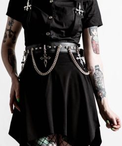 Chicthreadco.shop6cdc1572e2 1
