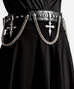 Chicthreadco.shop6cdc1572e2 2