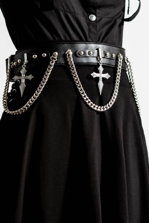 Chicthreadco.shop6cdc1572e2 2