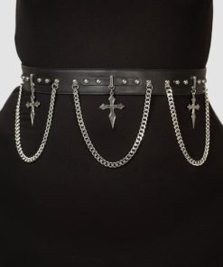 Chicthreadco.shop6cdc1572e2 4