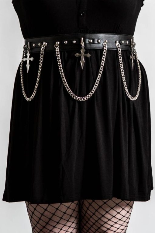 Chicthreadco.shop6cdc1572e2 5