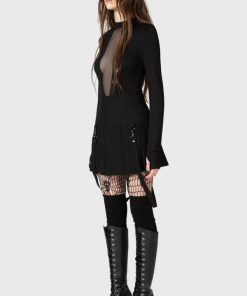 Chicthreadco.shop6d0ef5eecc 3