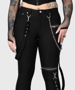 Chicthreadco.shop6dafed4edf 1