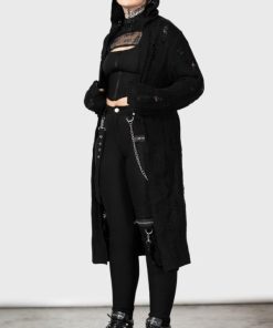 Chicthreadco.shop6dafed4edf 2