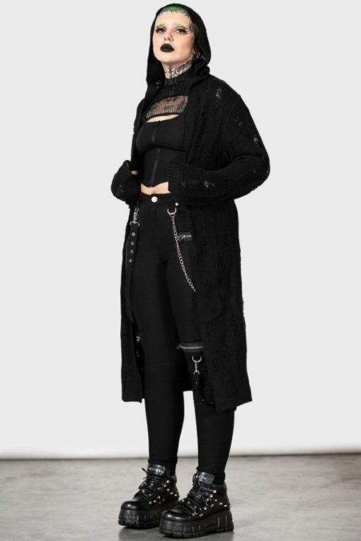 Chicthreadco.shop6dafed4edf 2
