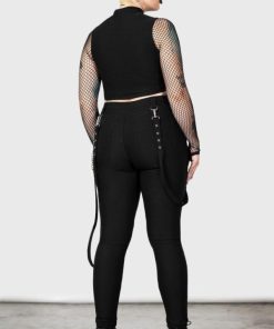 Chicthreadco.shop6dafed4edf 3