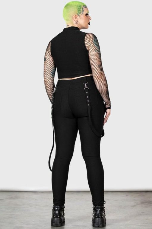 Chicthreadco.shop6dafed4edf 3