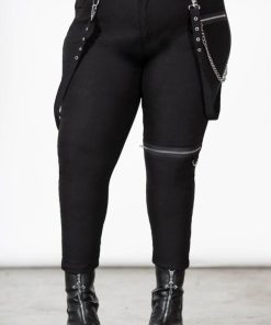 Chicthreadco.shop6dafed4edf 4