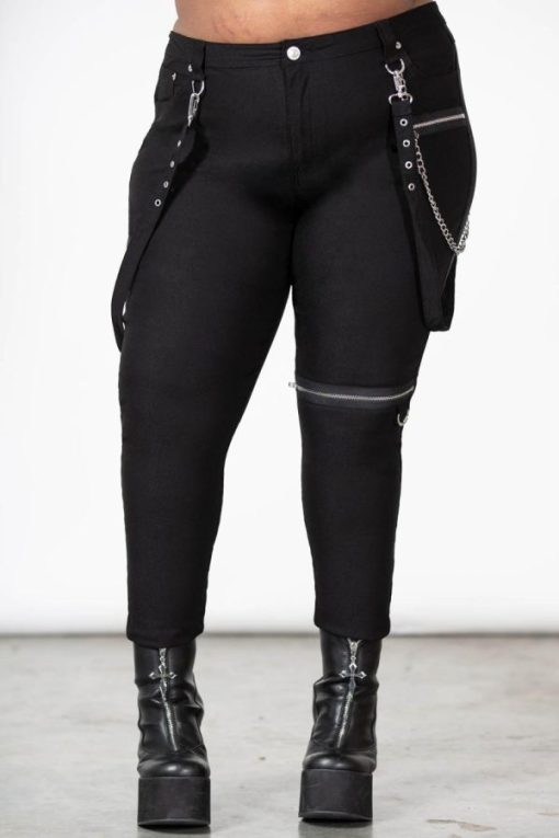Chicthreadco.shop6dafed4edf 4