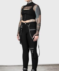 Chicthreadco.shop6dafed4edf 7