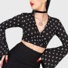Chicthreadco.shop6de1e38647 1