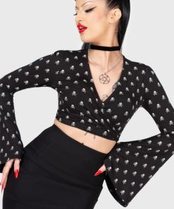 Chicthreadco.shop6de1e38647 1