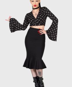 Chicthreadco.shop6de1e38647 2